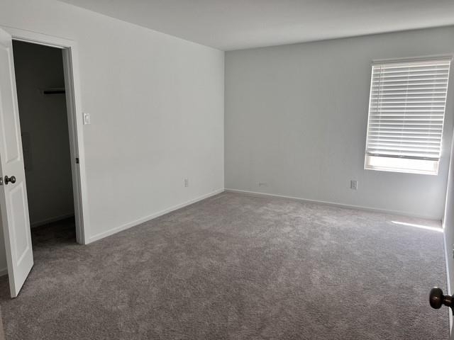 5435 Still Meadow Lane - Photo 27