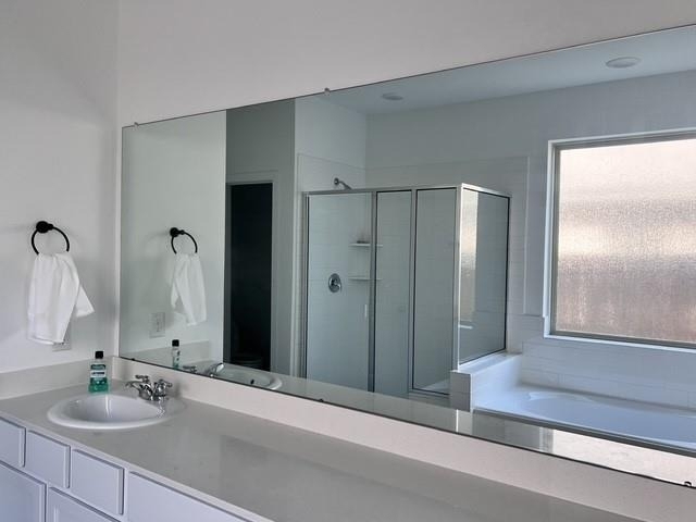 5435 Still Meadow Lane - Photo 10