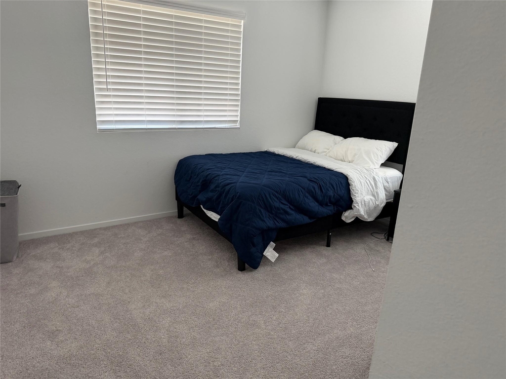 5435 Still Meadow Lane - Photo 10