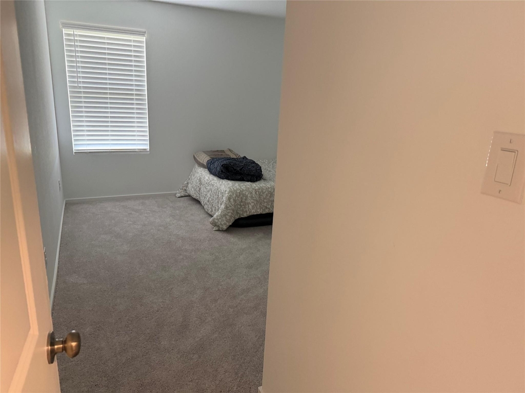 5435 Still Meadow Lane - Photo 14