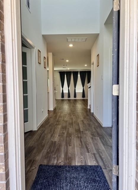 5435 Still Meadow Lane - Photo 1