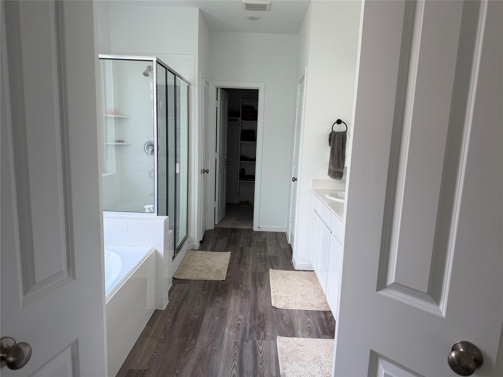 5435 Still Meadow Lane - Photo 8