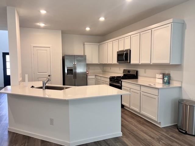 5435 Still Meadow Lane - Photo 19