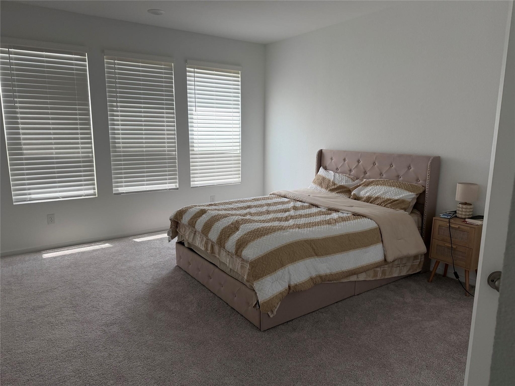 5435 Still Meadow Lane - Photo 7