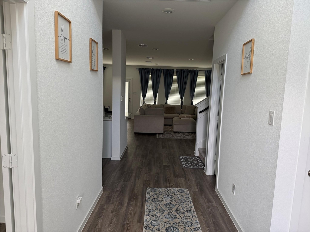 5435 Still Meadow Lane - Photo 4