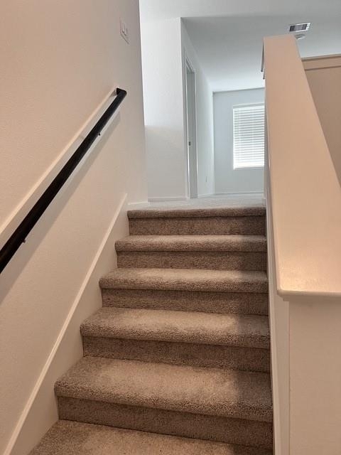 5435 Still Meadow Lane - Photo 21