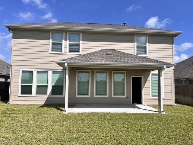 5435 Still Meadow Lane - Photo 19