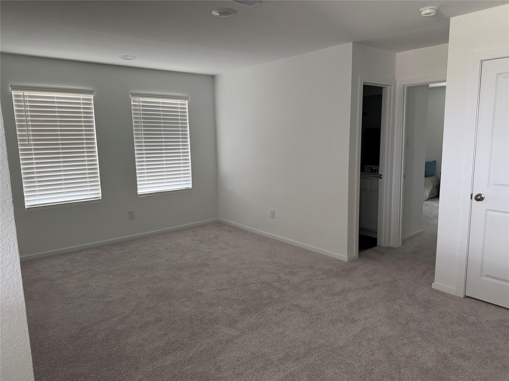 5435 Still Meadow Lane - Photo 11