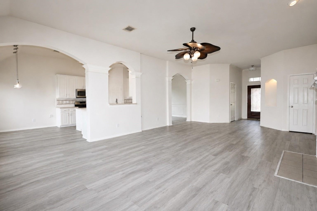 6343 Big Oak Canyon Drive - Photo 1