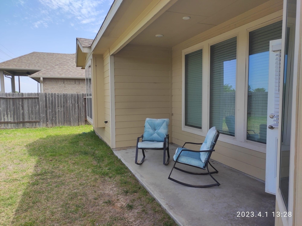 24210 Ivory Sunset Lane - Photo 23