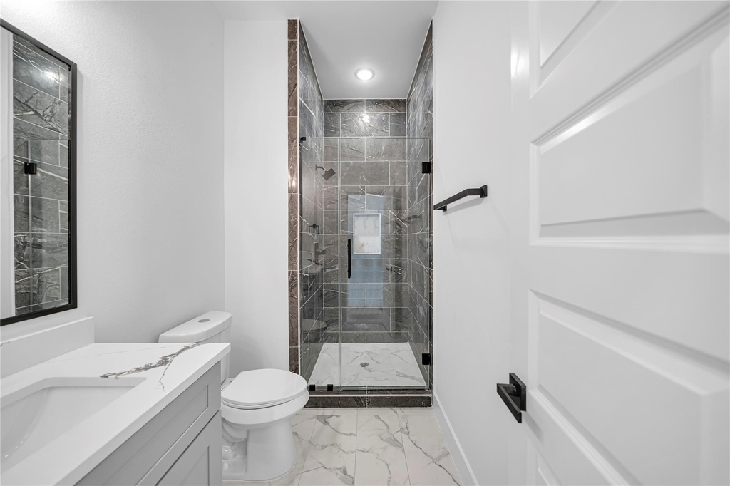 4834 Higgins Street - Photo 24