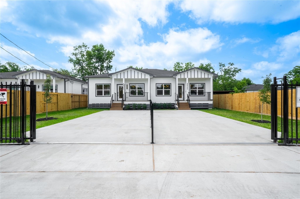 4834 Higgins Street - Photo 30