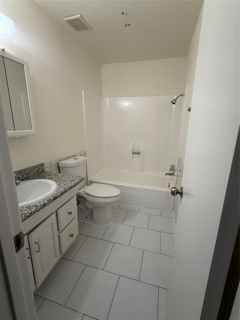 2110 Bentvine Drive - Photo 9