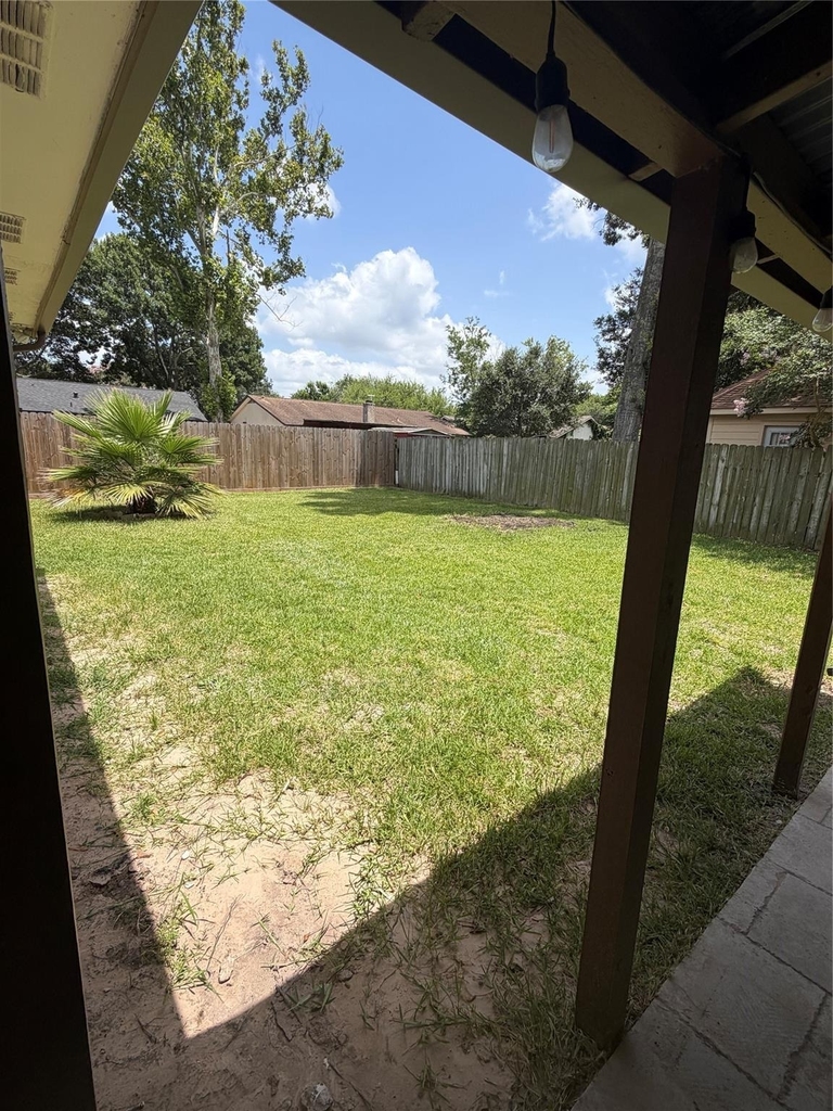 2110 Bentvine Drive - Photo 10
