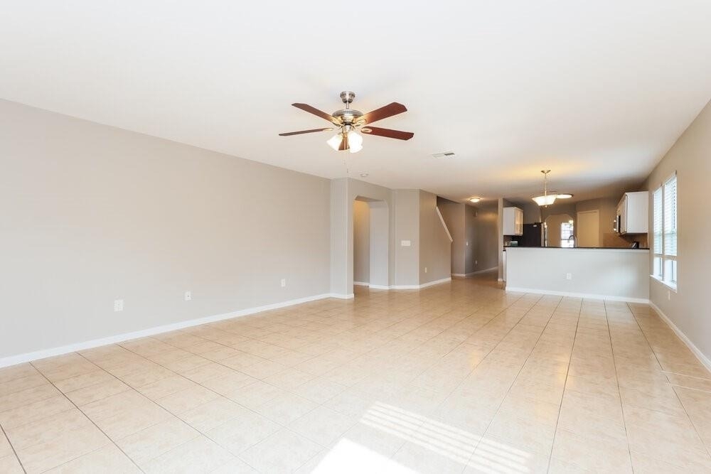15322 Key Crest Lane - Photo 1