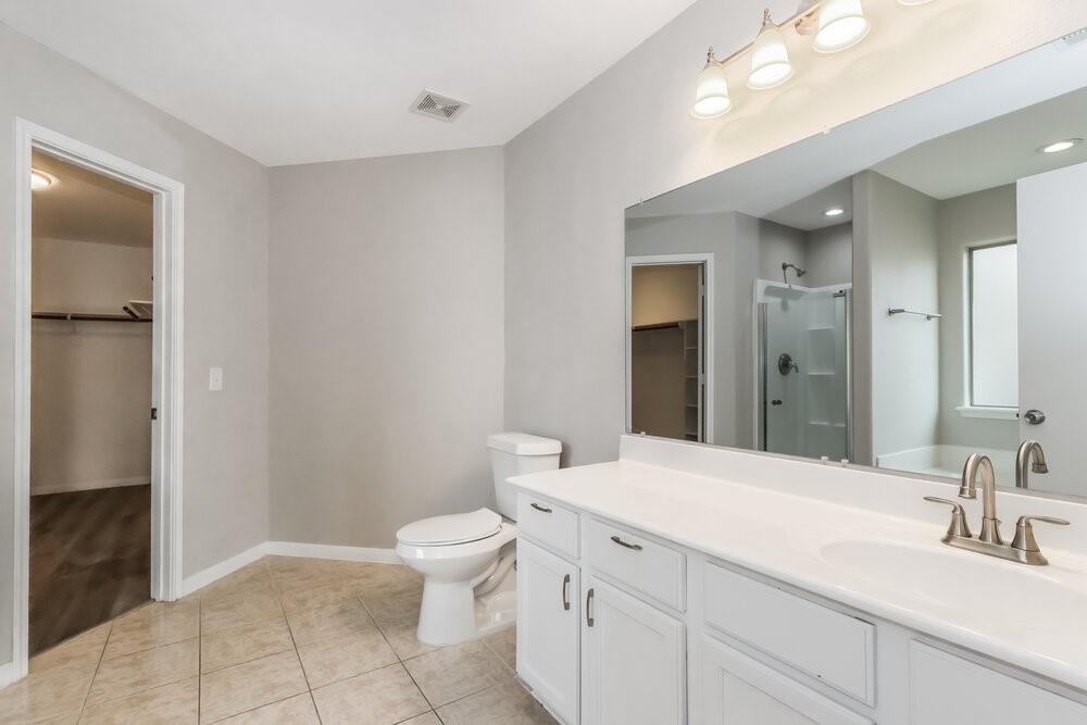 15322 Key Crest Lane - Photo 9