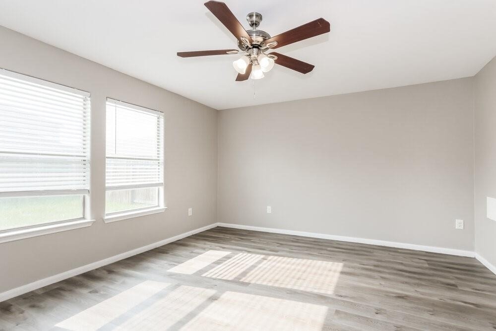 15322 Key Crest Lane - Photo 7
