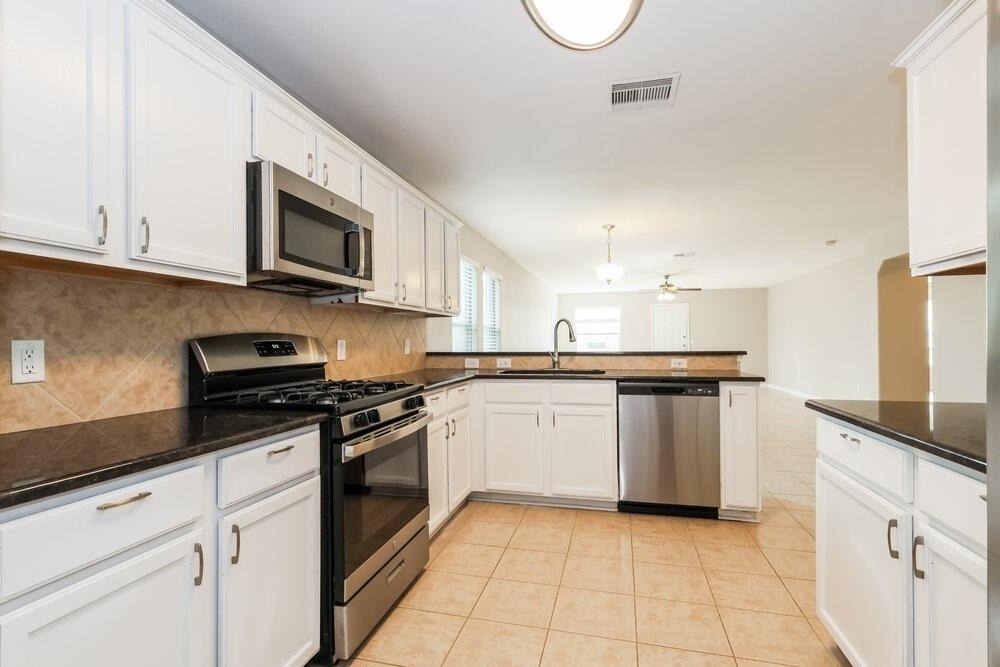 15322 Key Crest Lane - Photo 6
