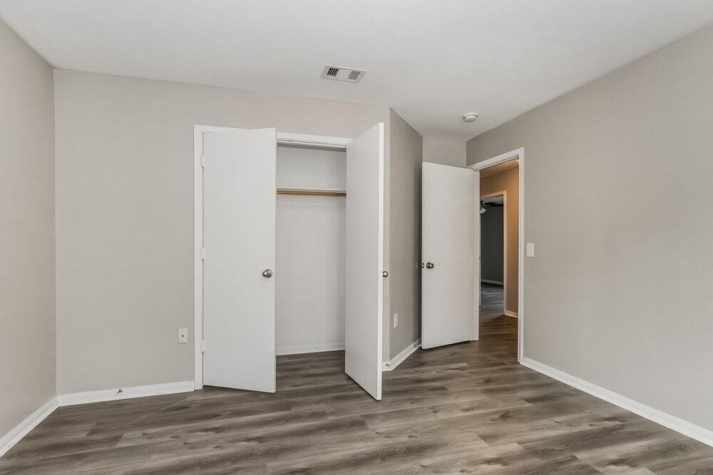 15322 Key Crest Lane - Photo 12