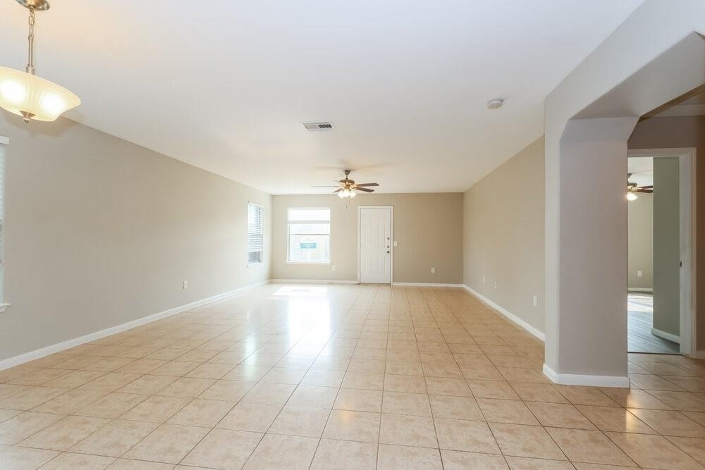 15322 Key Crest Lane - Photo 4