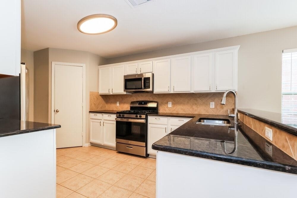 15322 Key Crest Lane - Photo 5