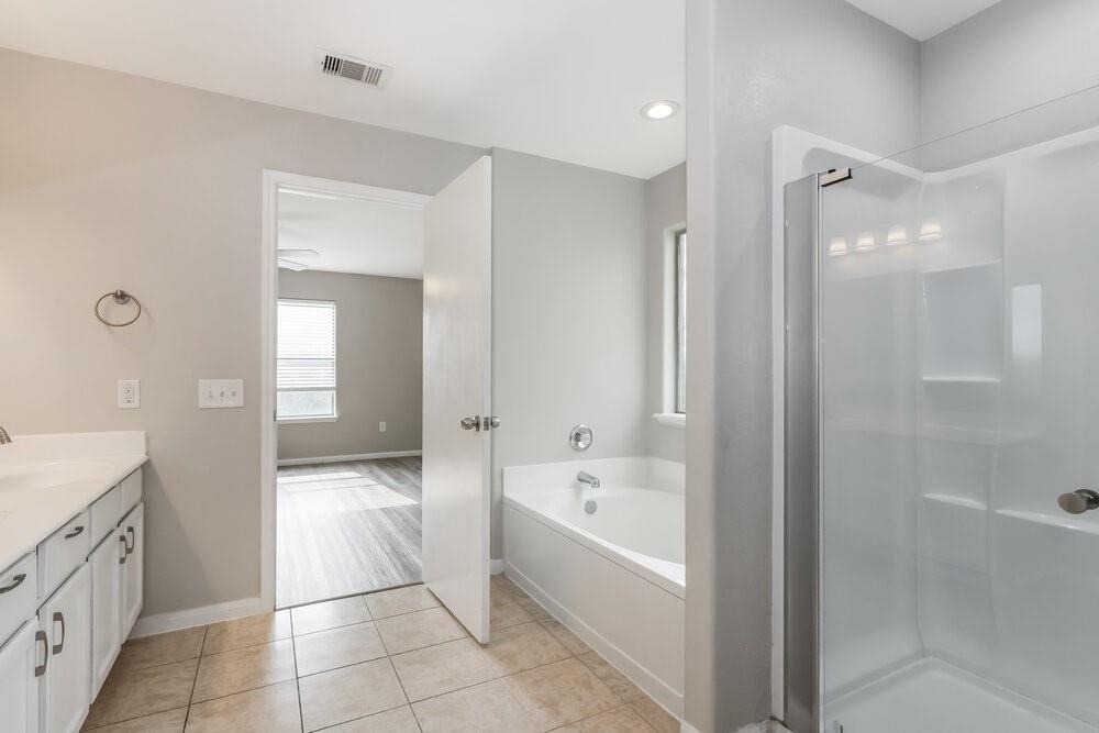 15322 Key Crest Lane - Photo 10