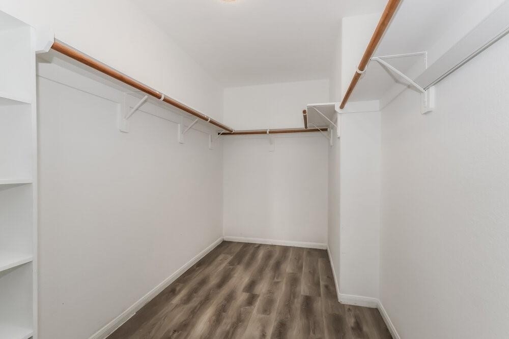 15322 Key Crest Lane - Photo 11