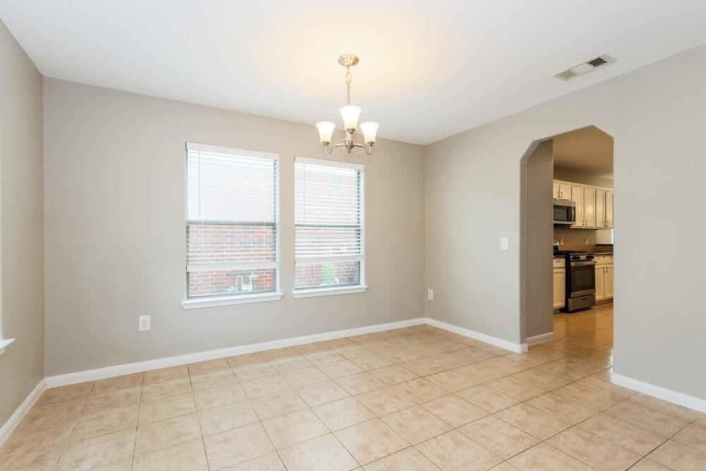 15322 Key Crest Lane - Photo 3