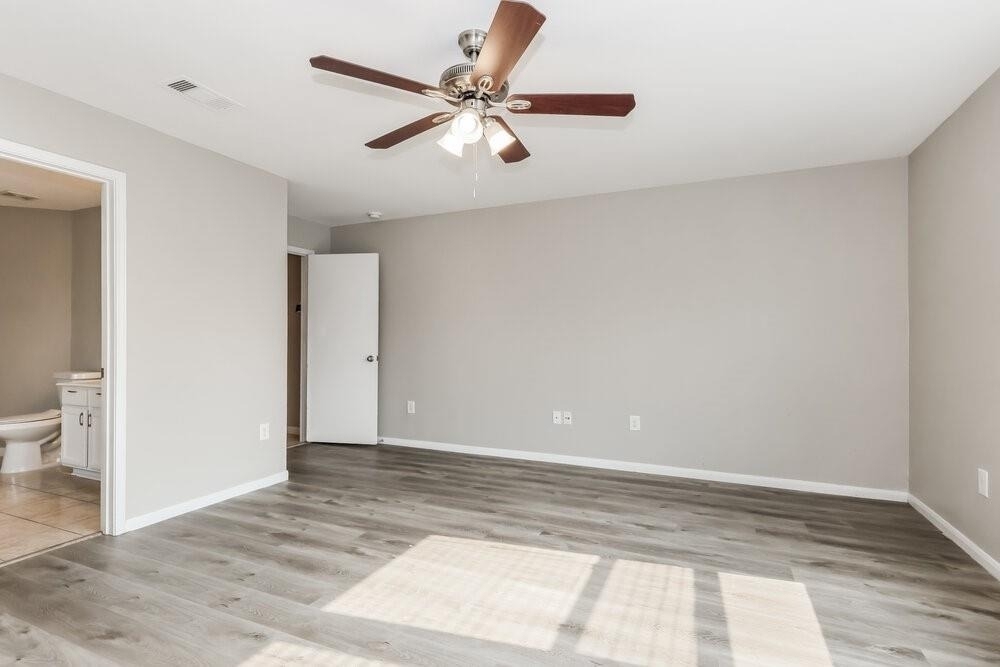 15322 Key Crest Lane - Photo 8