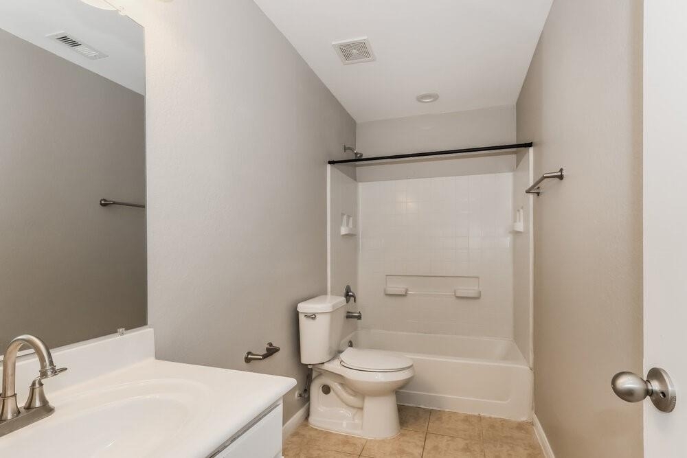 15322 Key Crest Lane - Photo 13