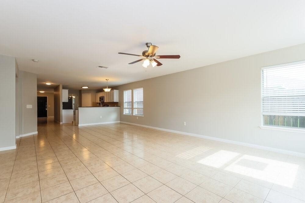 15322 Key Crest Lane - Photo 2