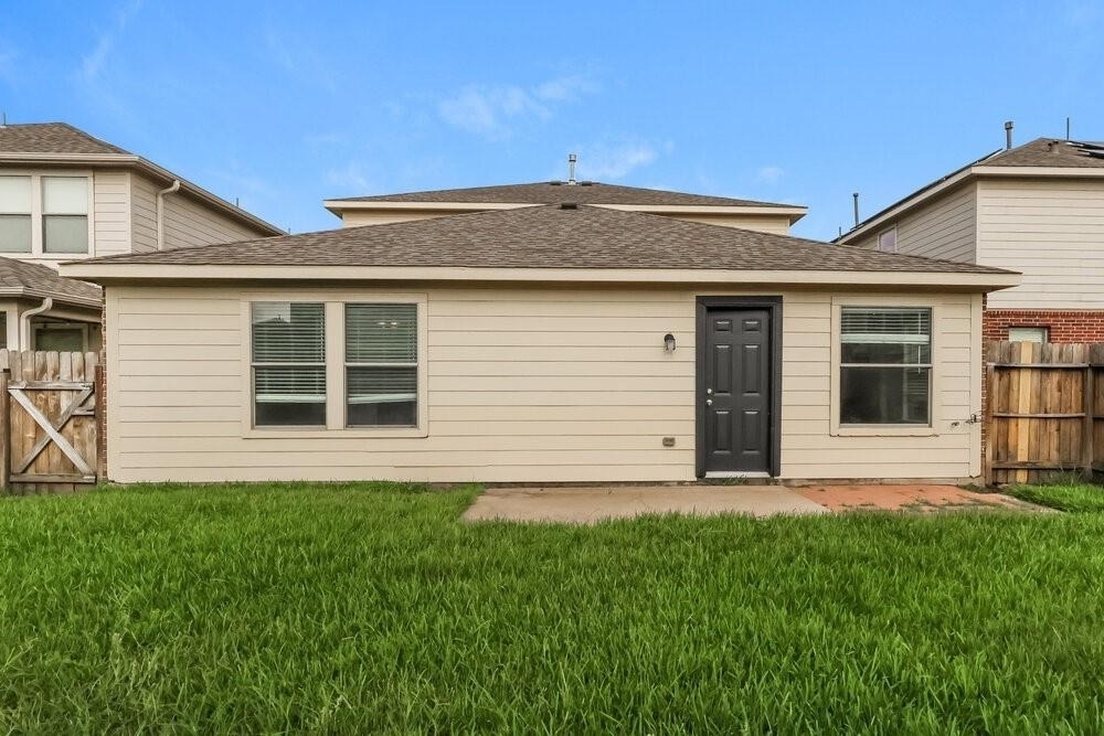 15322 Key Crest Lane - Photo 14