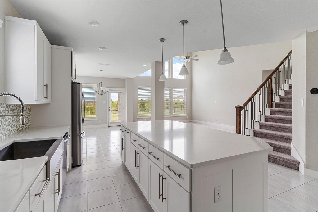 4702 Cold Stream Court - Photo 18
