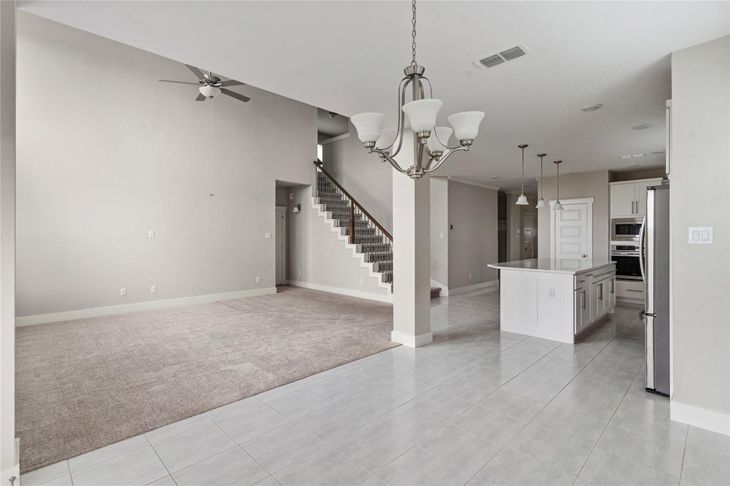 4702 Cold Stream Court - Photo 23