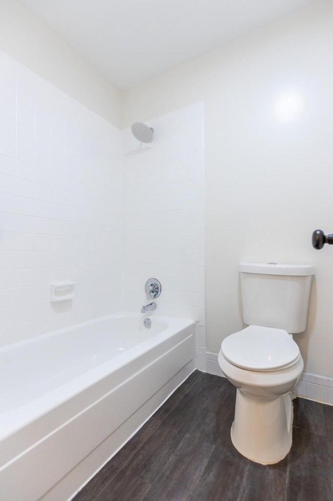 14600 Fonmeadow Drive - Photo 17