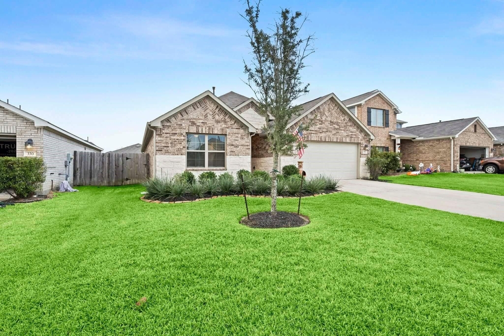 326 Jewett Meadow Drive - Photo 28