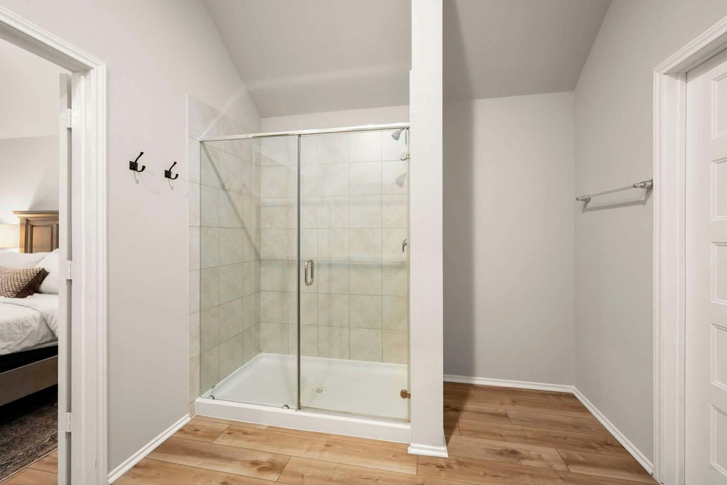 326 Jewett Meadow Drive - Photo 15