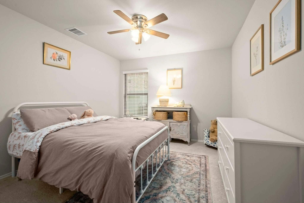 326 Jewett Meadow Drive - Photo 19