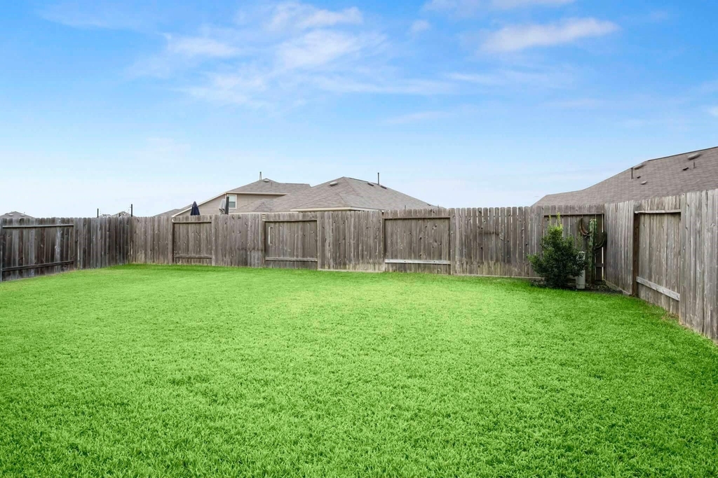 326 Jewett Meadow Drive - Photo 27