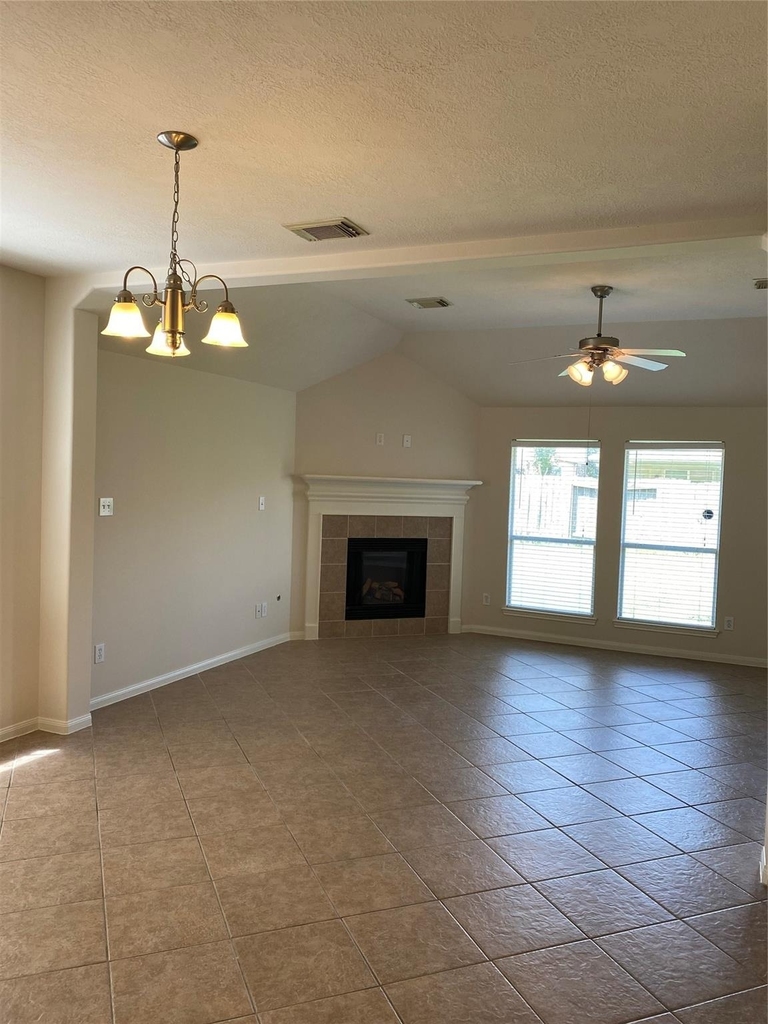 25119 Hazel Ranch Drive - Photo 4