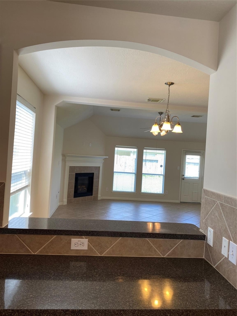 25119 Hazel Ranch Drive - Photo 6