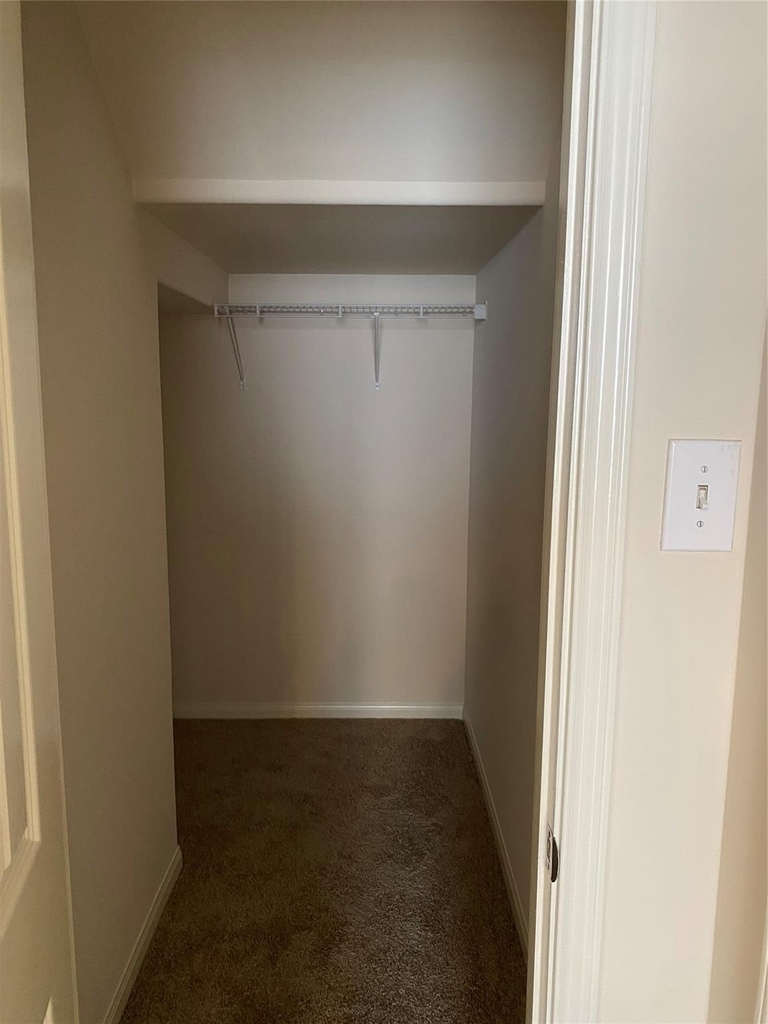 25119 Hazel Ranch Drive - Photo 10