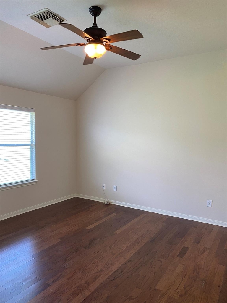 25119 Hazel Ranch Drive - Photo 11