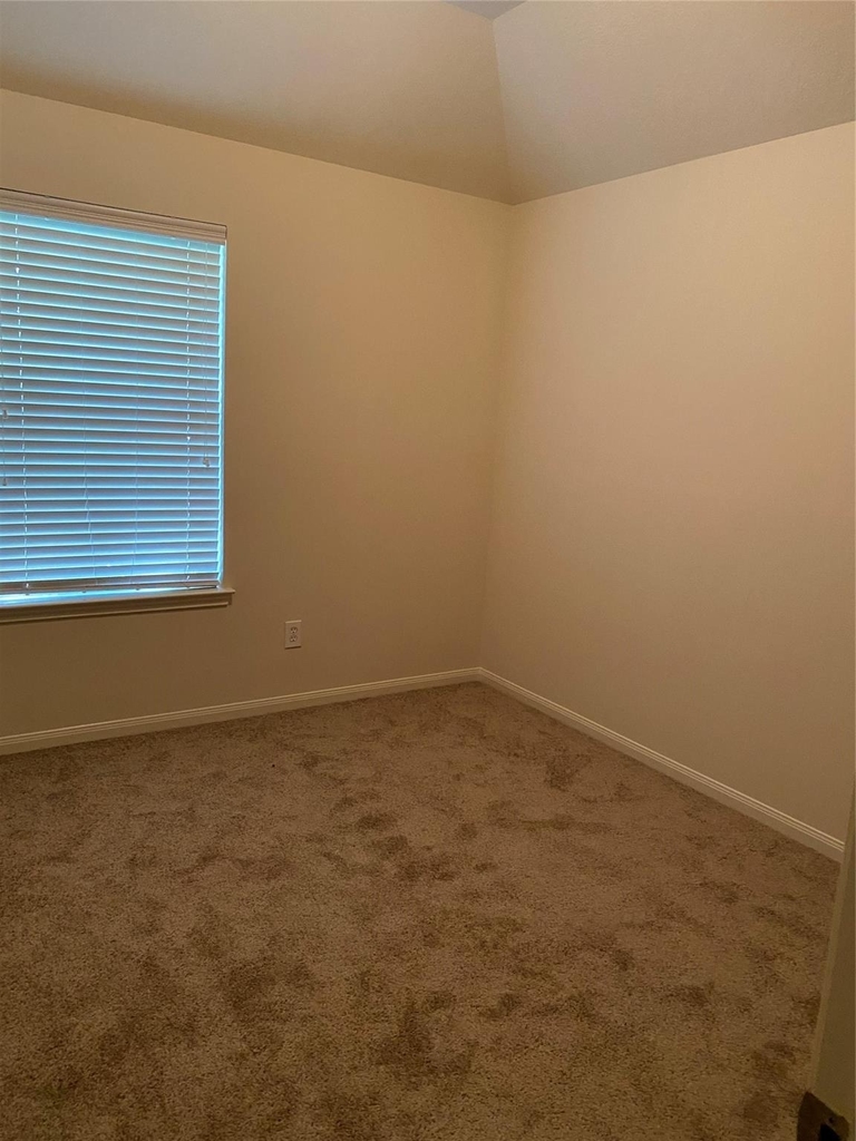 25119 Hazel Ranch Drive - Photo 13