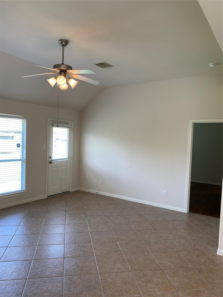 25119 Hazel Ranch Drive - Photo 5