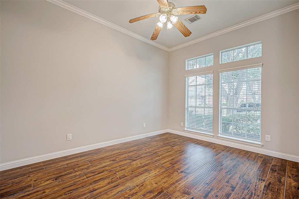 5410 Portage Rock Lane - Photo 4
