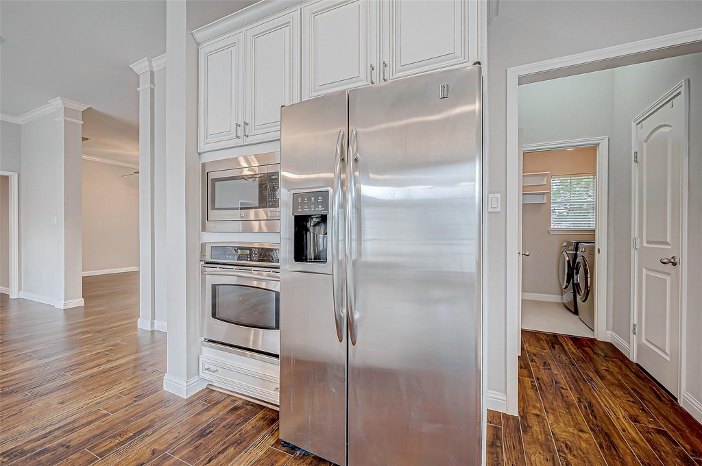 5410 Portage Rock Lane - Photo 17