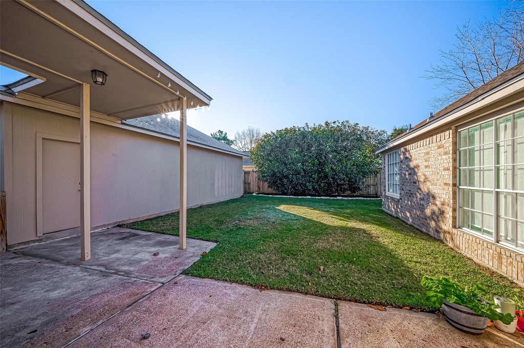 5410 Portage Rock Lane - Photo 44