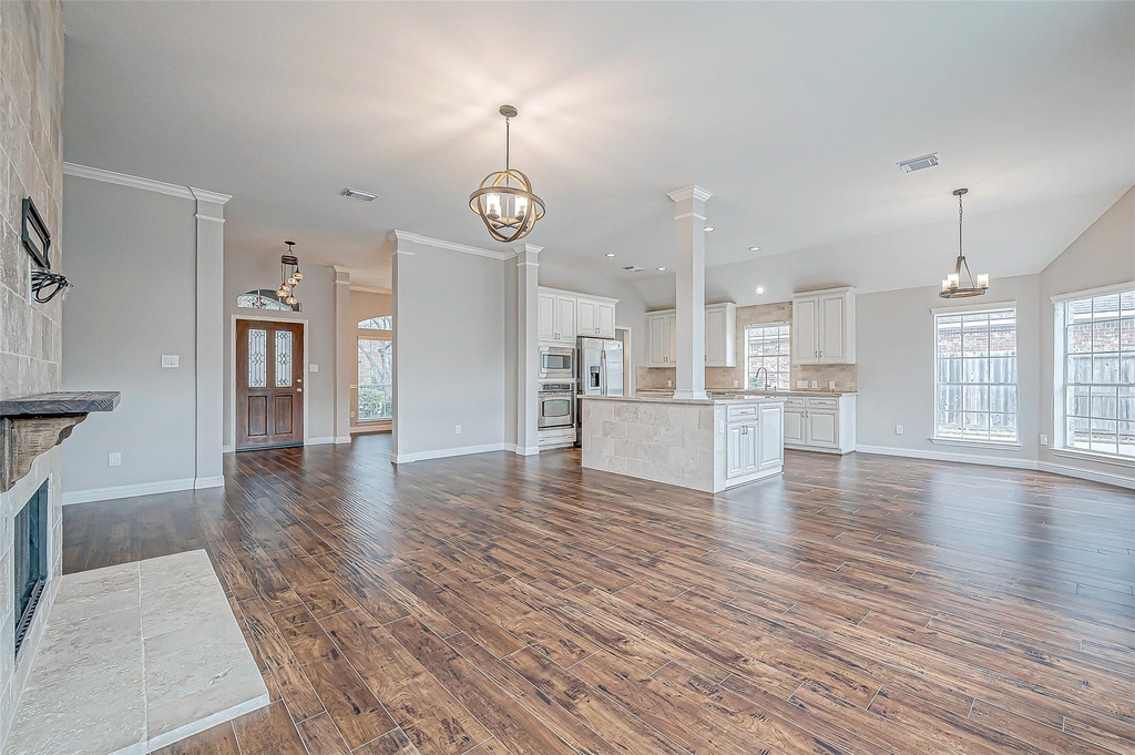 5410 Portage Rock Lane - Photo 10