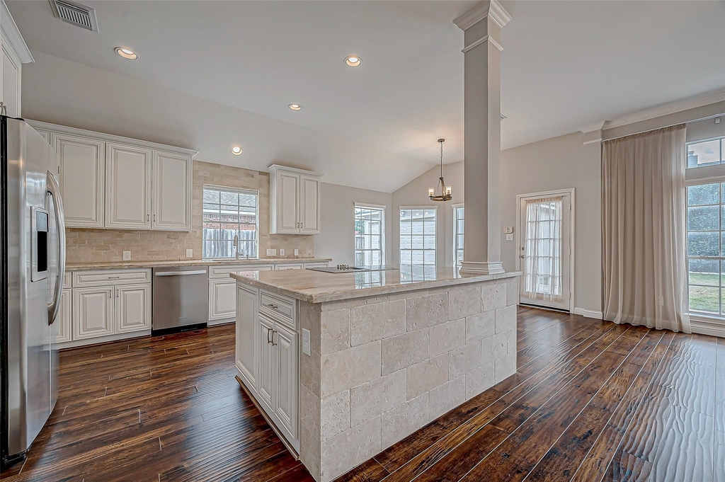 5410 Portage Rock Lane - Photo 20